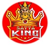 Satta King Super Fast